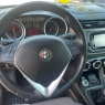 ALFA ROMEO GIULIETTA 1.6 MULTIJET 105 CV ANNO 2015